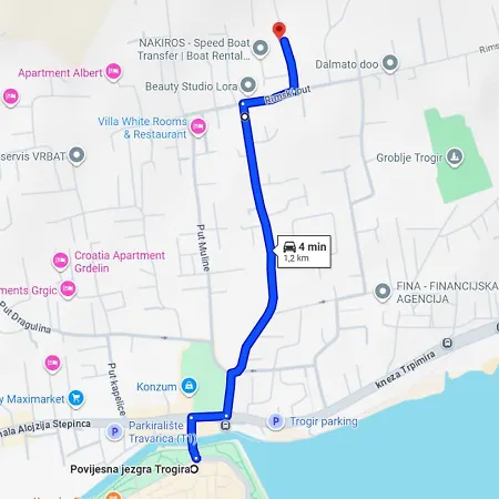 Disability-friendly With Free Parking Διαμέρισμα *