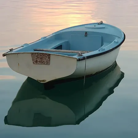 Appartement Disability-friendly With Free Parking Trogir