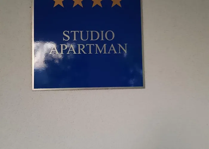 Disability-friendly With Free Parking