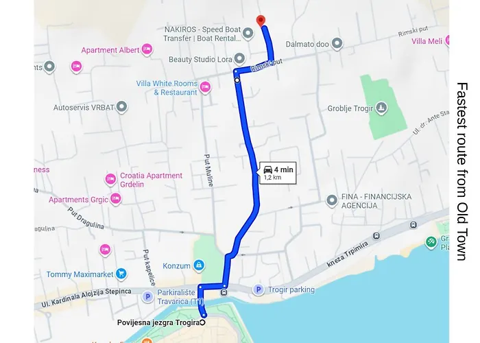 Disability-friendly With Free Parking Appartement *