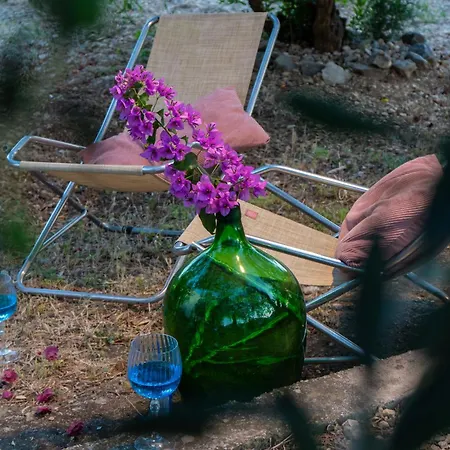 Апартаменты Disability-friendly With Free Parking *