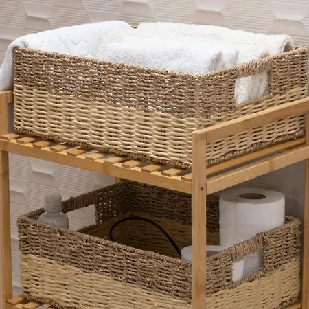 Disability-friendly With Free Parking Apartamento