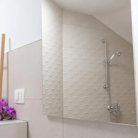 Apartment Disability-friendly With Free Parking