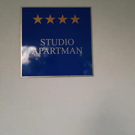 Disability-friendly With Free Parking