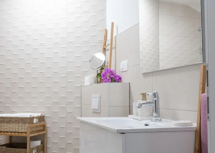 Disability-friendly With Free Parking